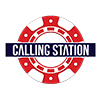 Calling Station